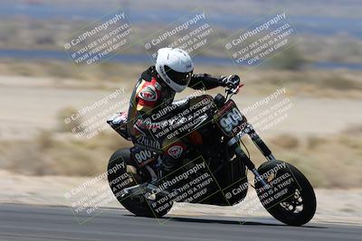 media/Apr-25-2025-BRL Bagger Racing League (Fri) [[6011495a33]]/1-Open Practice (9am-12pm)/3- (11am-12pm)/